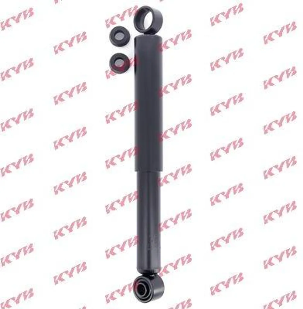 Amortisseur KYB 444160 pour Patrol | Remplacement OE 56200VB060