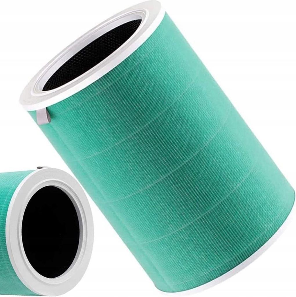 Rosfix Filter HEPA-E12 – Vysokokvalitná Náhrada Za Čističku Obrázok produktu 