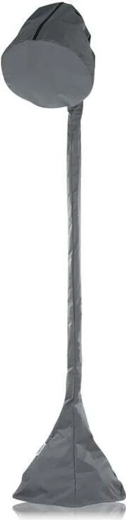Protégez votre Radiateur de la Rouille avec cette Housse Imperméable