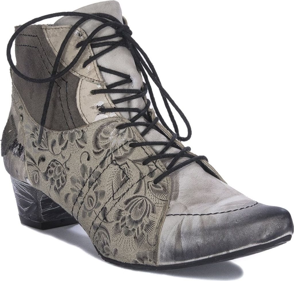 Maciejka Schuhe 0657904008