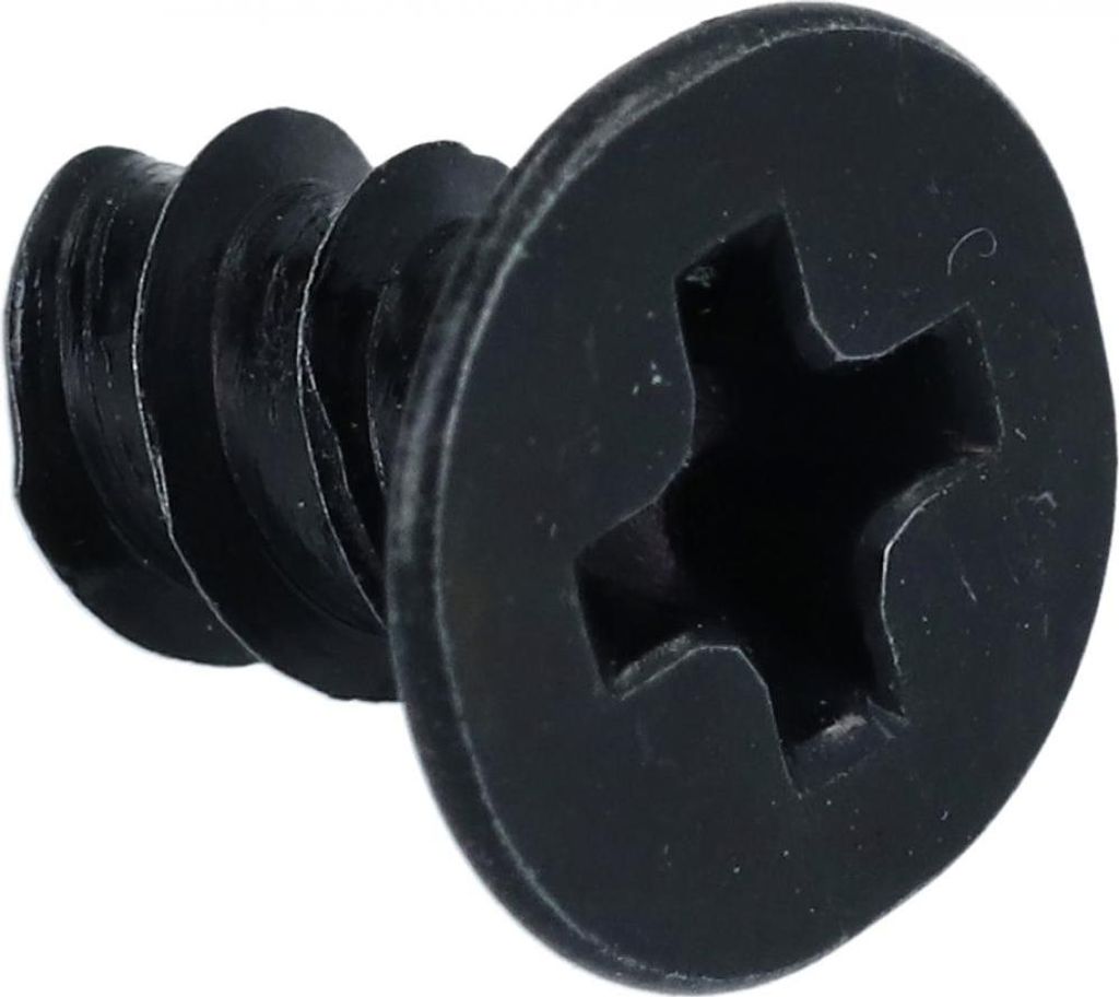 SHIMANO Befestigungsschraube FC-M361 - Y1KN14000, ca. 1 g