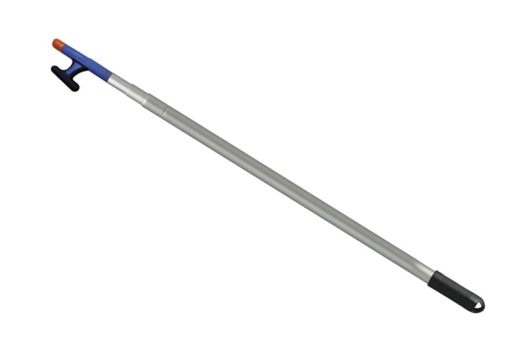 Professioneller Bootshaken , 1 Stück Produktbild 