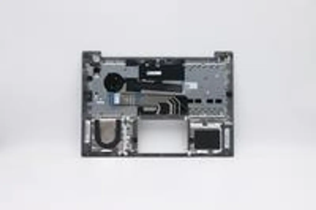 Couvercle de Clavier Lenovo 5CB0W44366 pour ThinkBook 14-IML 20RV