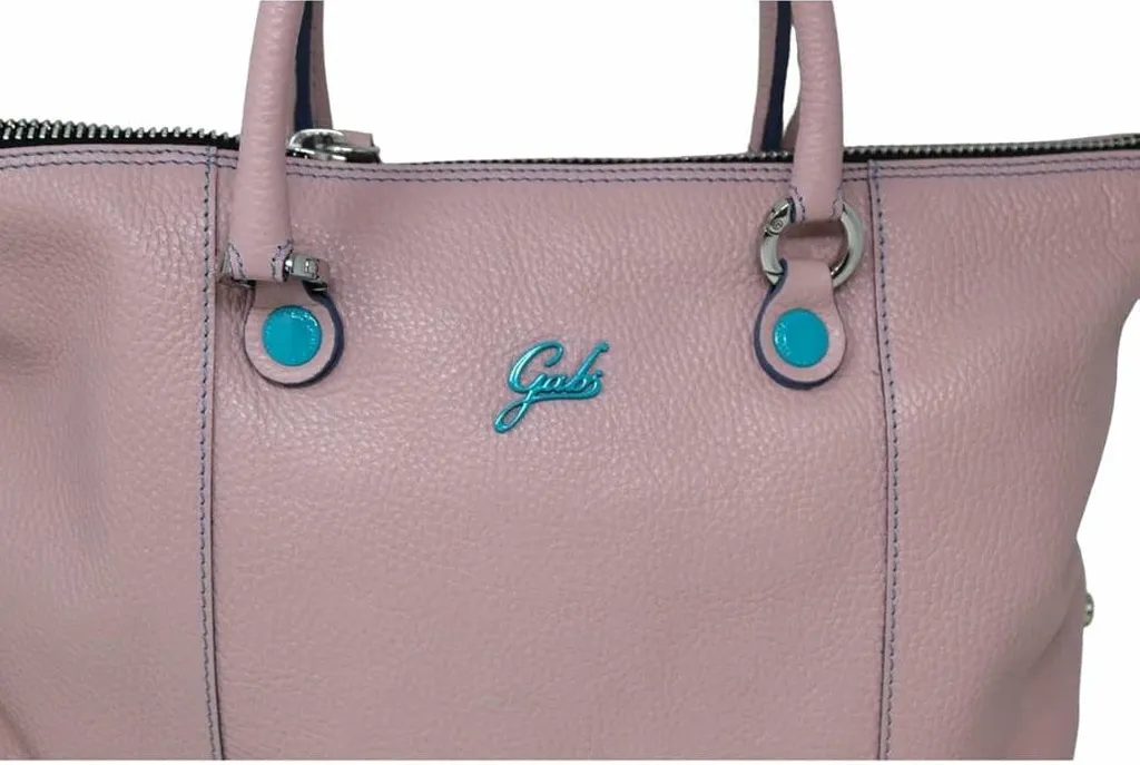 Sac à dos Gabs pour femmes sac à main transformable et polyvalent chic - 2