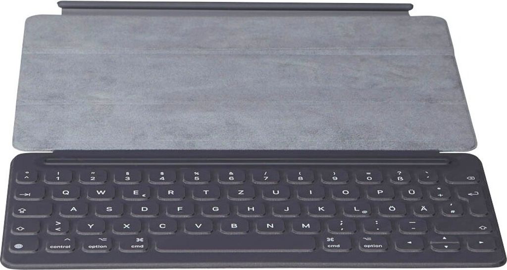 Apple Smart - (Schutz-)hülle - Tablet Produktbild 15