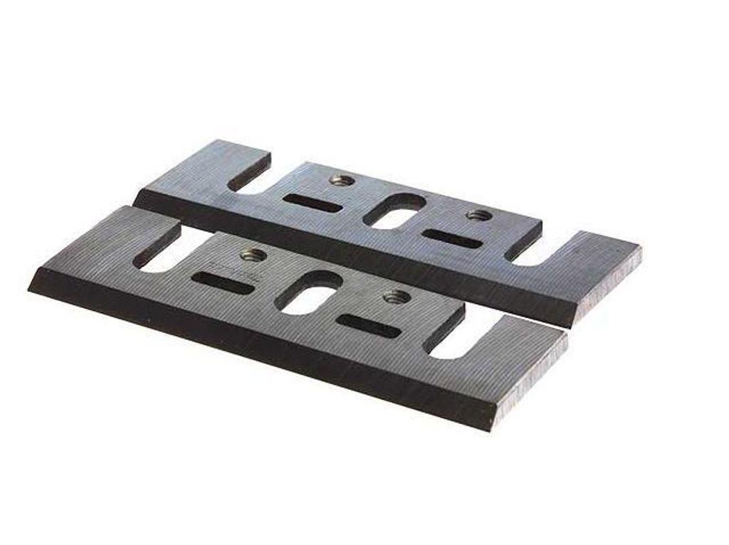 Makita D-08822, 110 mm, 2 szt. Zdjęcie produktu 