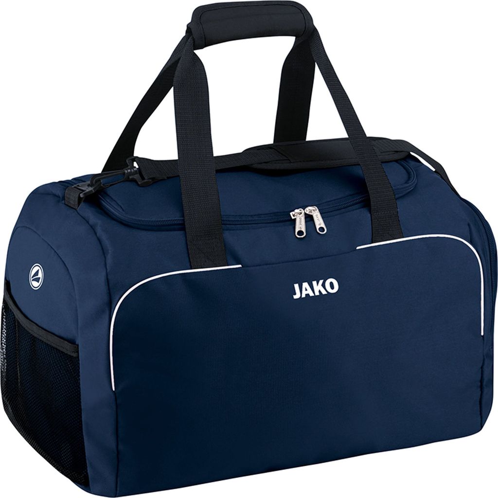 Sporttasche Classico JAKO Produktbild 