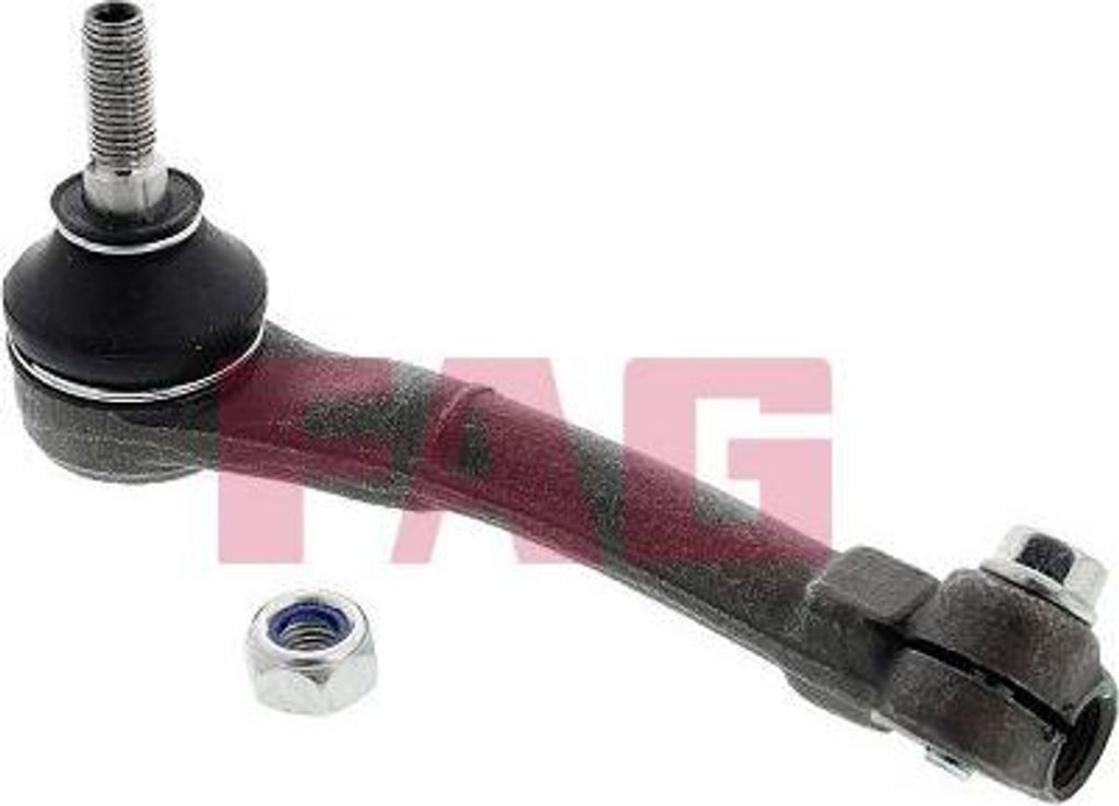 FAG 840 0869 10 Spurstangenkopf OE 7701471126 kompatibel mit Clio