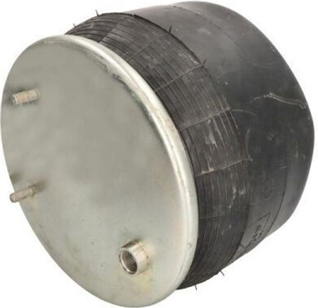 Federbalg, Luftfederung MAGNUM TECHNOLOGY 5002-03-0261P