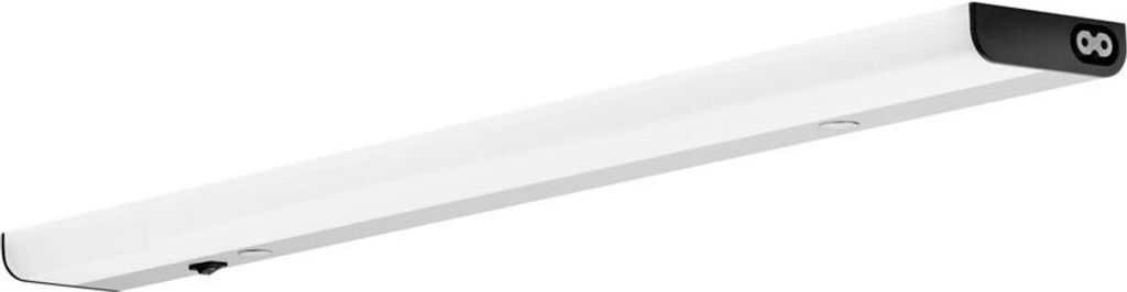 LEDVANCE LED Unterbau-Leuchte, Leuchte für Produktbild 