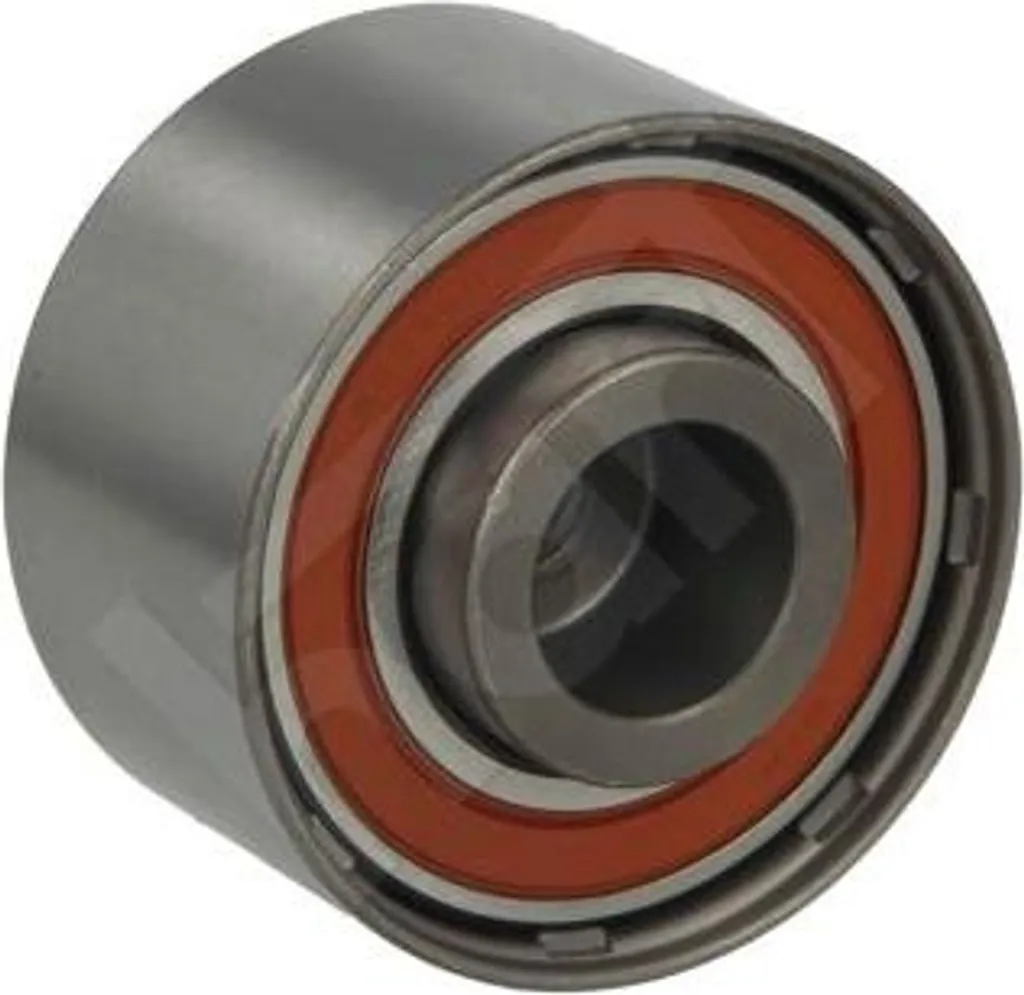 Rouleau de renvoi HART compatible Terracan et Bongo OE 0K55112730A