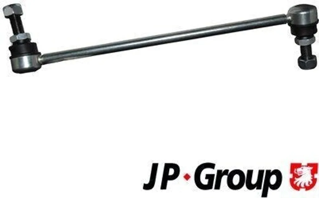 Supprimer le jeu direction : Barre d'accouplement Nissan X-Trail T31