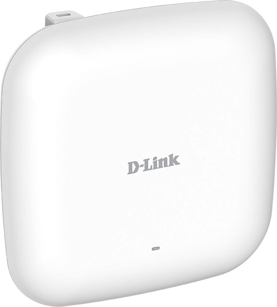 D-Link DAP-2662 PoE Access Point Wireless AC1200 Wave2 Dual Band
