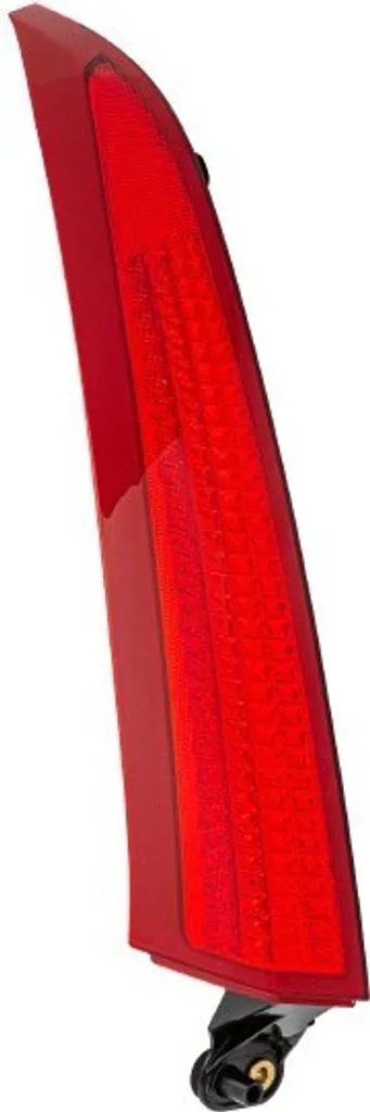Feu arrière HELLA haute résistance pour Volvo XC90 I 275 gauche OE 30698141