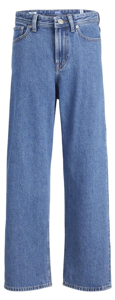 JACK&JONES JUNIOR, modèles : Jjialex, Jjoriginal, Mf 412, Image du produit 