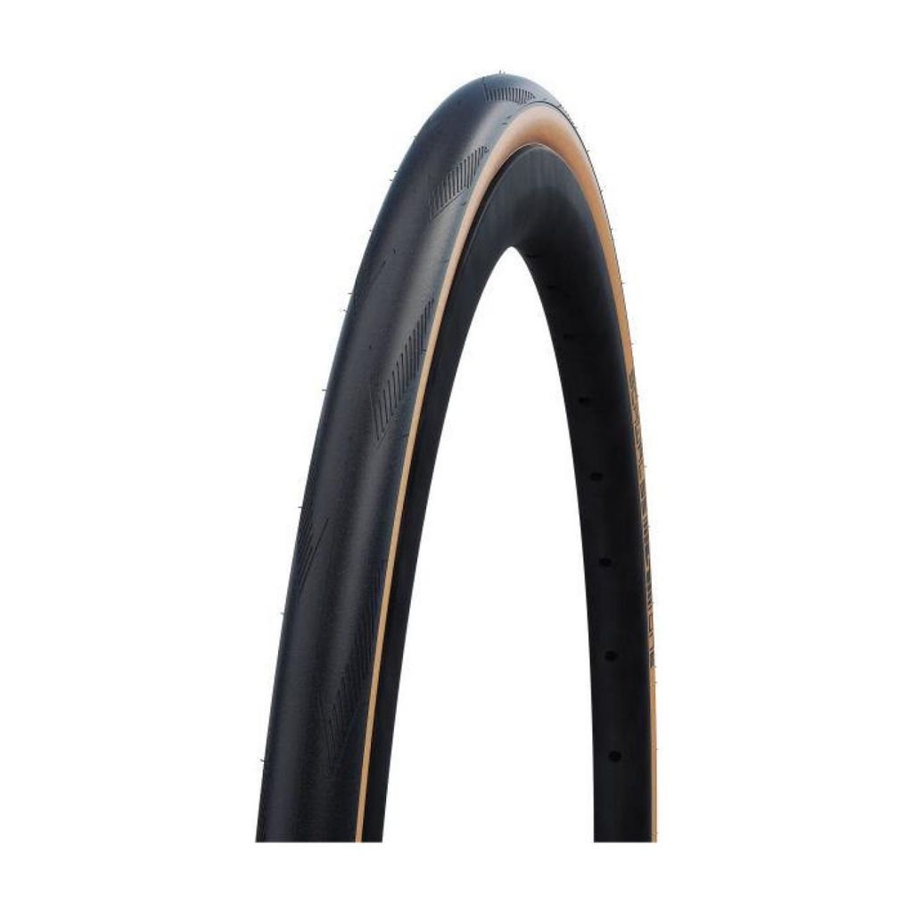 2x plášť Schwalbe One Tubeless Easy, 28-622, Obrázok produktu 