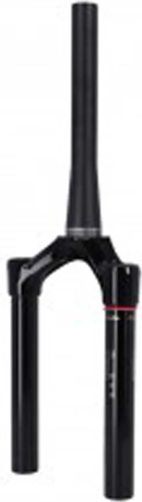 SRAM SID CSU DebonAir 29 pouces Noir Brillant Offset 51mm Boost Alu