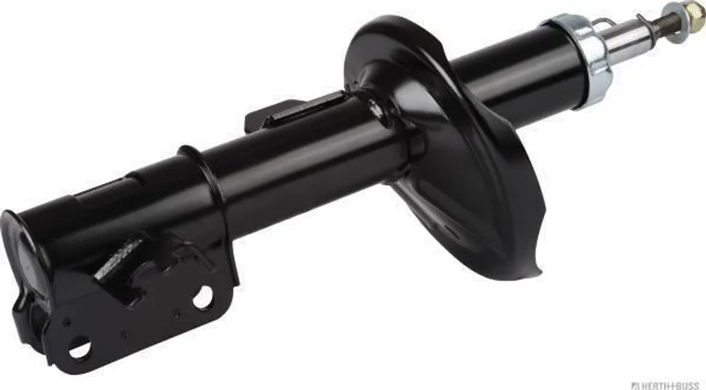 Amortisseur anti-vibration J4300903 pour régler les défauts de suspension