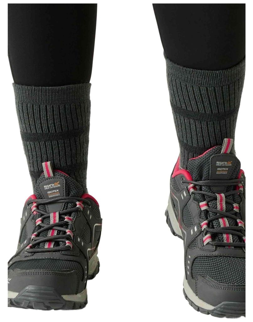 Turnschuhe Regatta Vendeavour für Damen
