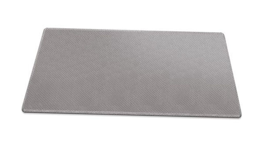 Bosch DHZ1620 Metallfettfilter