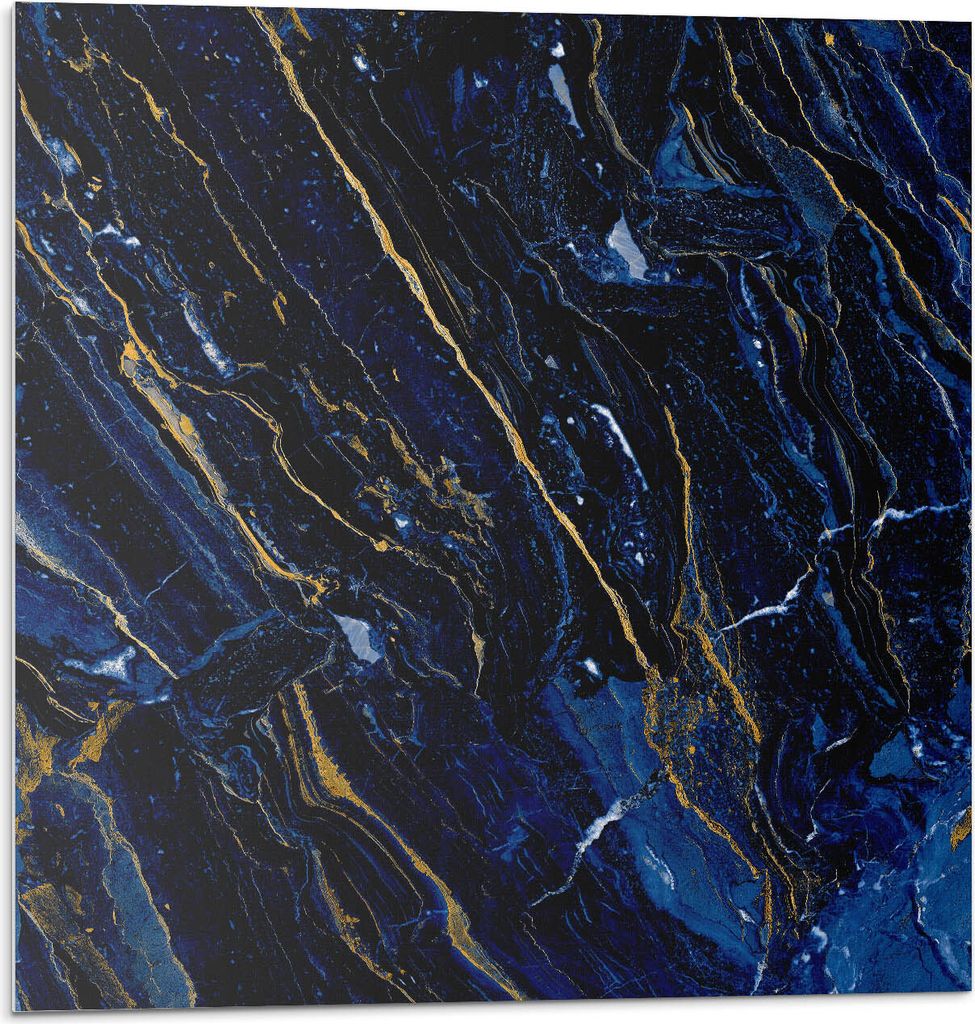 Abstraktes Marmormuster – Selbstklebende Fliesen – Wandverkleidung – Wandpaneel – PVC Fliesen – Vinylflisen – PCV Flisen – Selbstkleb...