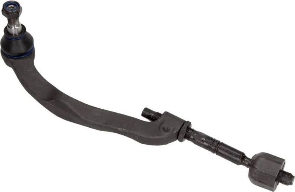 MAXGEAR 69-0767 Spurstange Vorne Links für VW Transporter V Bus (7HB, 7HJ, 7EB, 7EJ, 7EF, 7EG, 7HF, 7EC) Multivan V (7HM, 7HN, 7HF, 7EF, 7EM, 7EN)