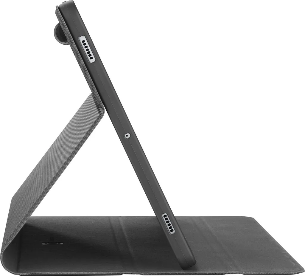 Protection PC 13,1 Pouces Cellularline Memo pour Déplacements et Travail