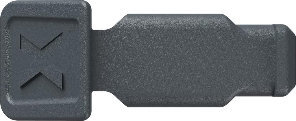 Knipex 00 61 10 CA Pliers marker 10 pc(s)