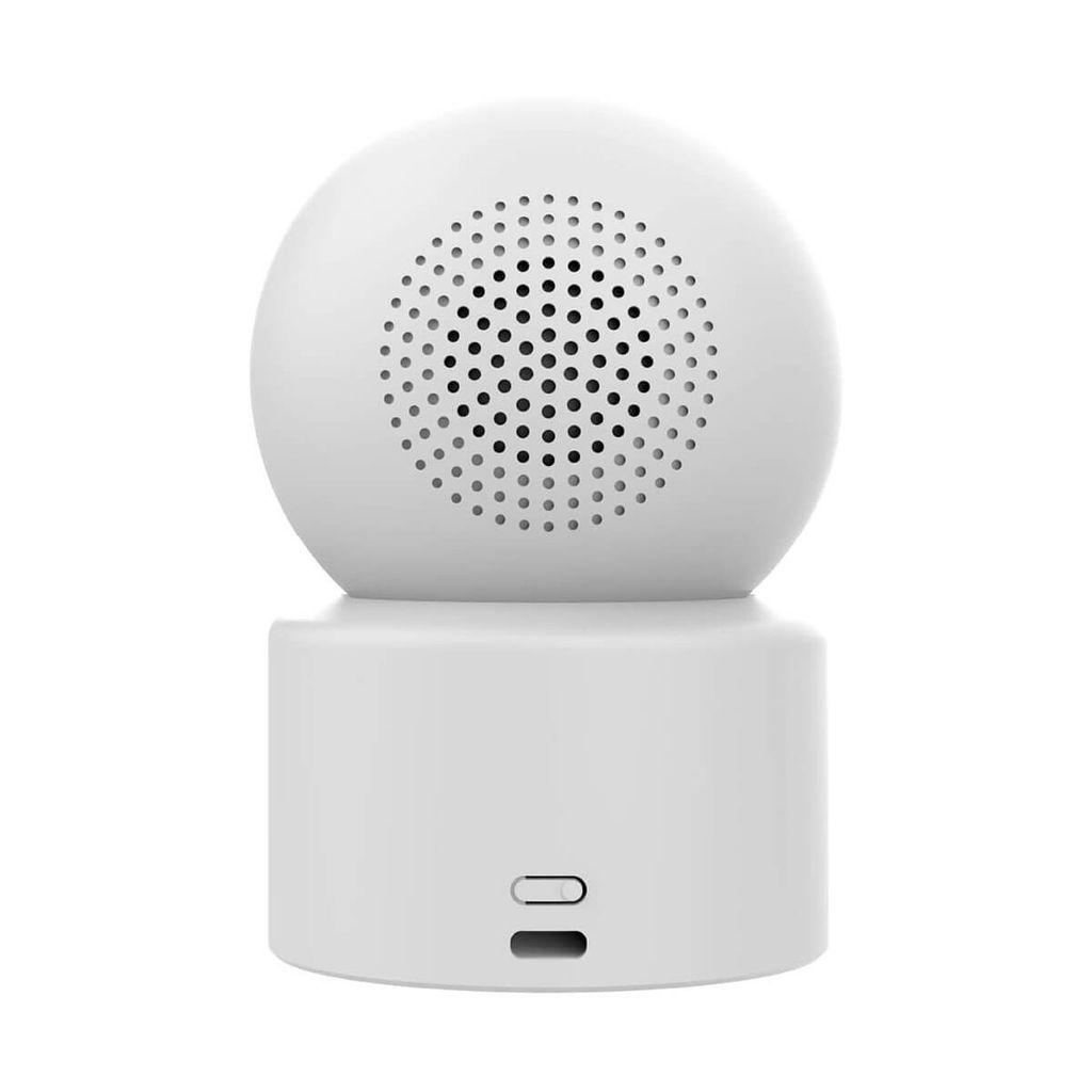Xiaomi Smart Camera C301 Produktbild 4