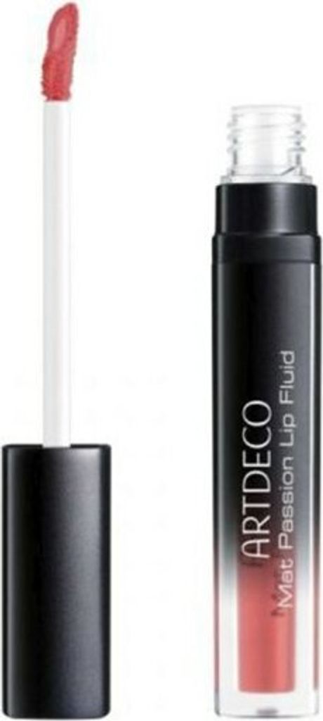 ARTDECO 1882.15, Rose, rose delight, 1 Farben, Matte, Produktbild 