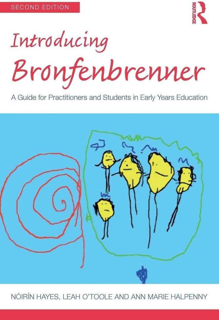 Introducing Bronfenbrenner