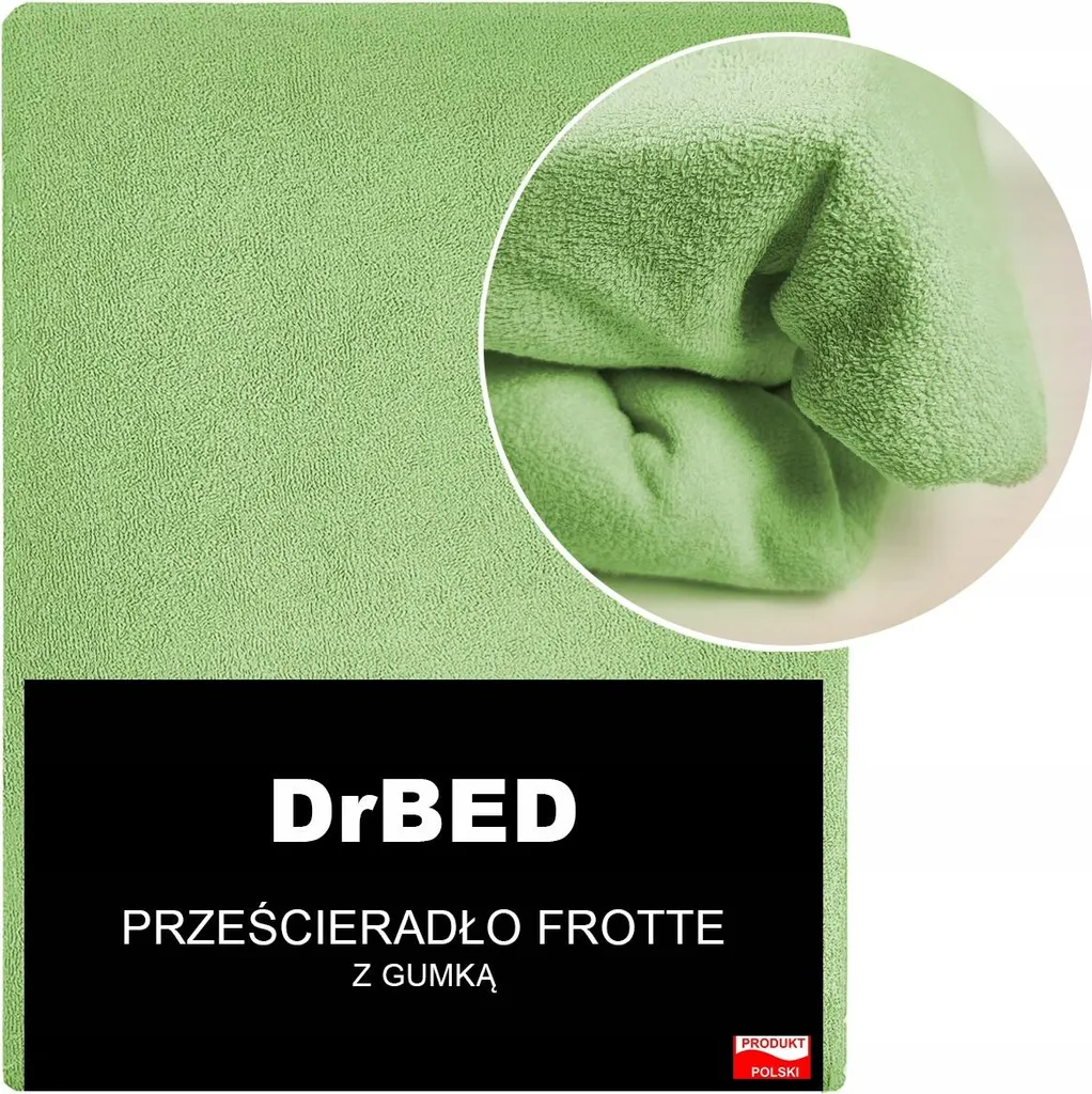 decorwelt Dekwelt Copertura per Piano Cottura in vetroceramica, 90 x 52 cm, 1 Pezzo, Colore: Beige