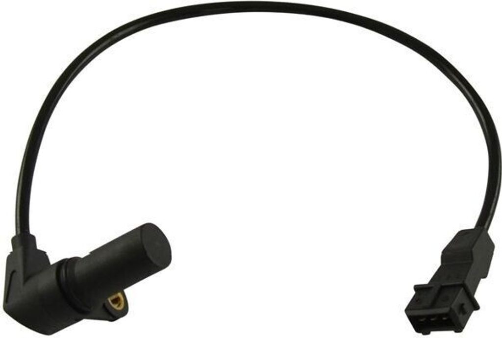 KAVO PARTS ECR-1014 Kurbelwellensensor Impulsgeber für CHEVROLET CRUZE (J300)