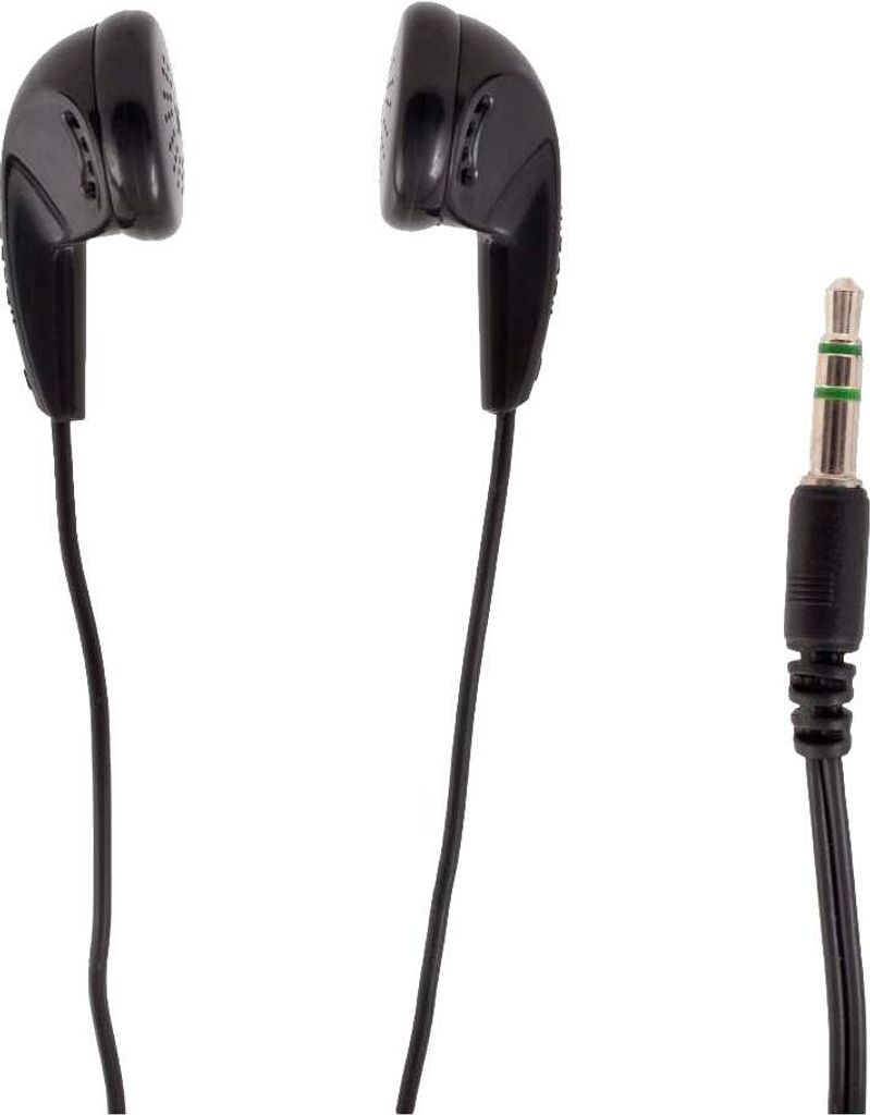 303053 Eb-95 Slchadl Bud V.3 Maxell Produktbild 