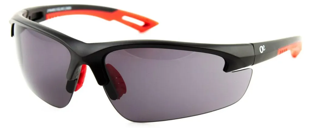 Lunettes de vélo Oe sports pour cyclotourisme et entraînement intensif