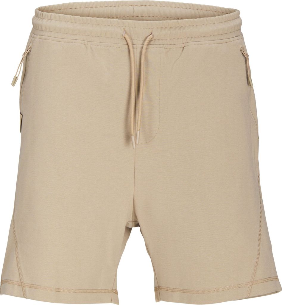 Jack & Jones Gordon Cloud - Pantaloncini da jogging da uomo Immagine del prodotto 