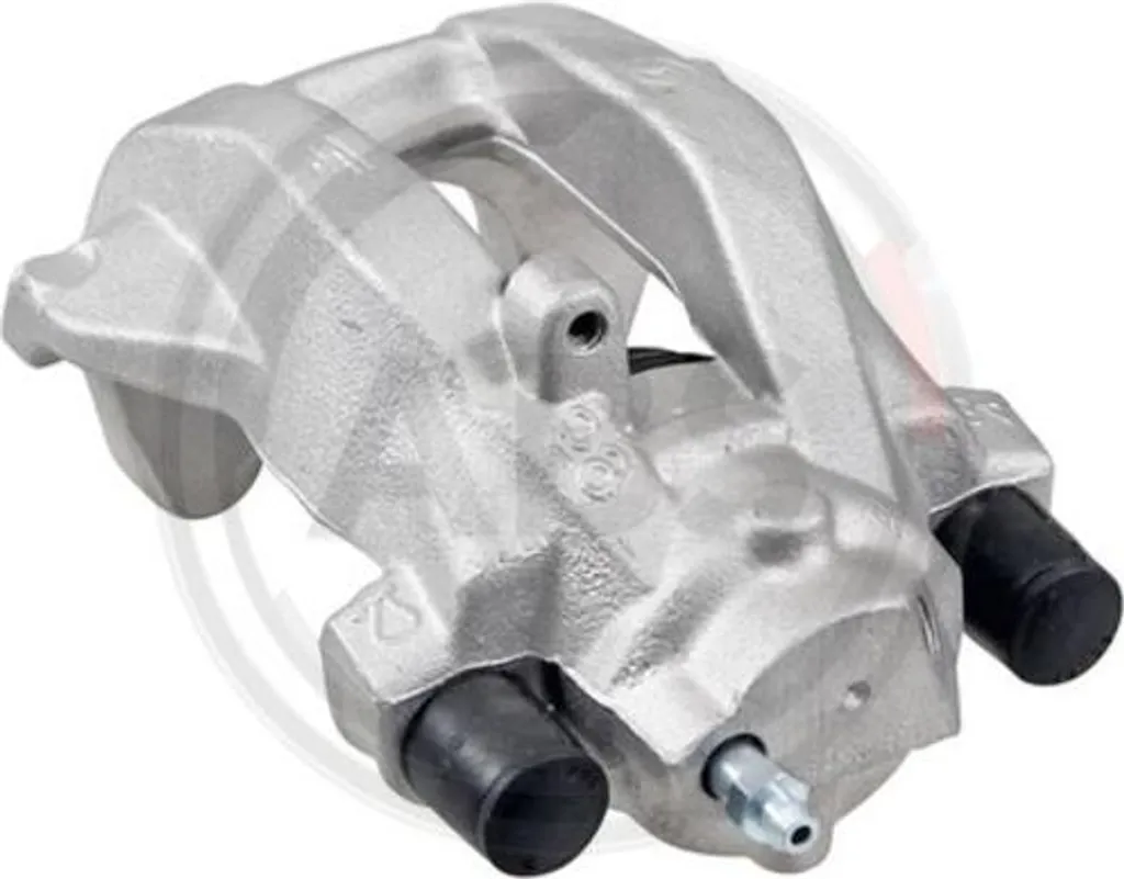 Étrier de frein A.B.S. 431122 pour Mercedes CLS et Classe E 2214230481