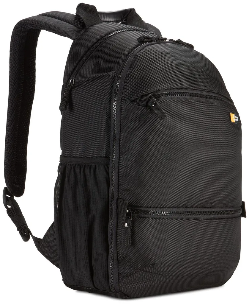 Protégez votre PC 14" avec le sac Case Logic Bryker BRBP-104 anti-chocs