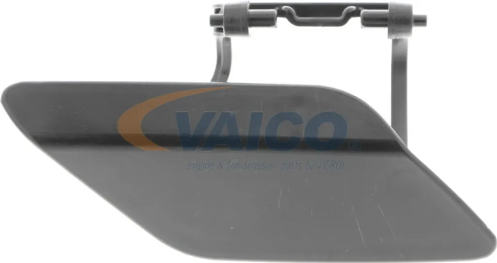 Couvercle de pare-chocs droit VAICO V30-2655 - Pièce Premium d'Origine