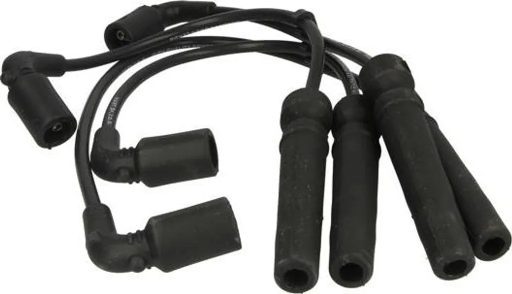 HART 514 200 Set Cavi Accensione Nubira Lanos Kalos | Qualità OE