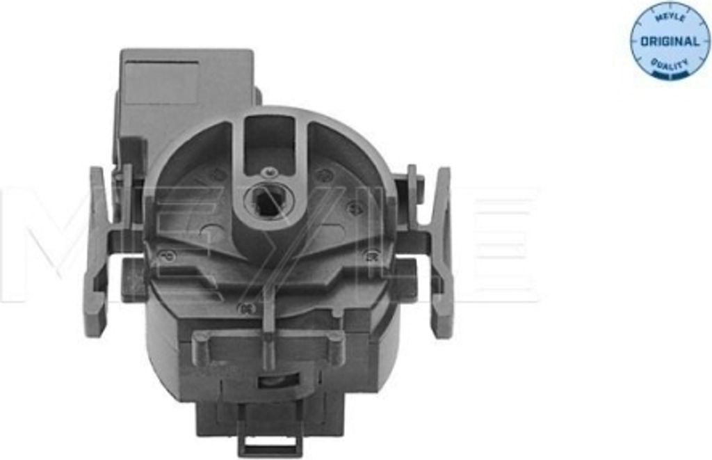 Zünd-/Startschalter MEYLE 614 899 0016 MEYLE-ORIGINAL Quality für OPEL VAUXHALL