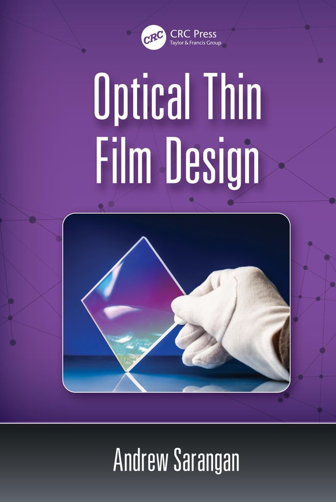 Optical Thin Film Design