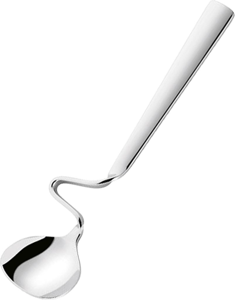 ZWILLING Honey spoon Dinner Zdjęcie produktu 