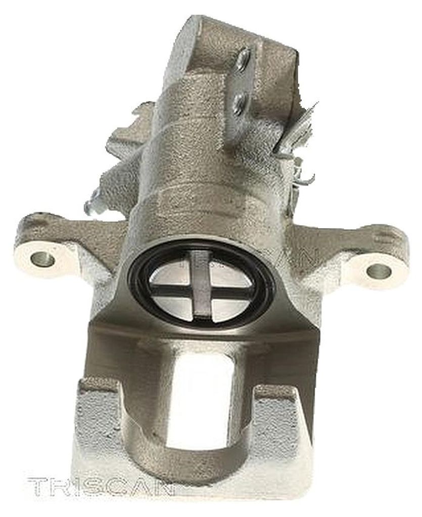 Bremssattel 1-Kolben 10 mm TRISCAN Aftermarket-Expertise für HONDA CIVIC