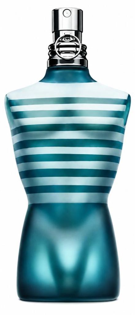 Jean Paul Gaultier Le Male Eau de Toilette 40 ml Produktbild 