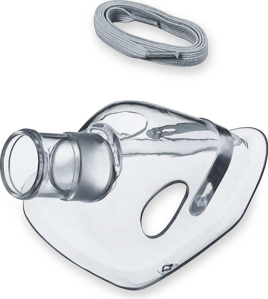 Beurer Baby mask IH 18/21/26/58/60 Obrázek produktu 