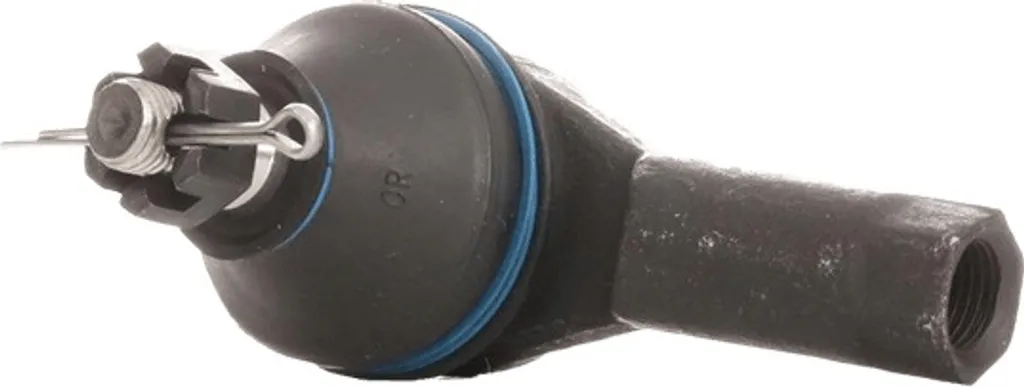 Rotule de Barre d'Accouplement pour Audi A8 4N et E-Tron - TRW JTE2233