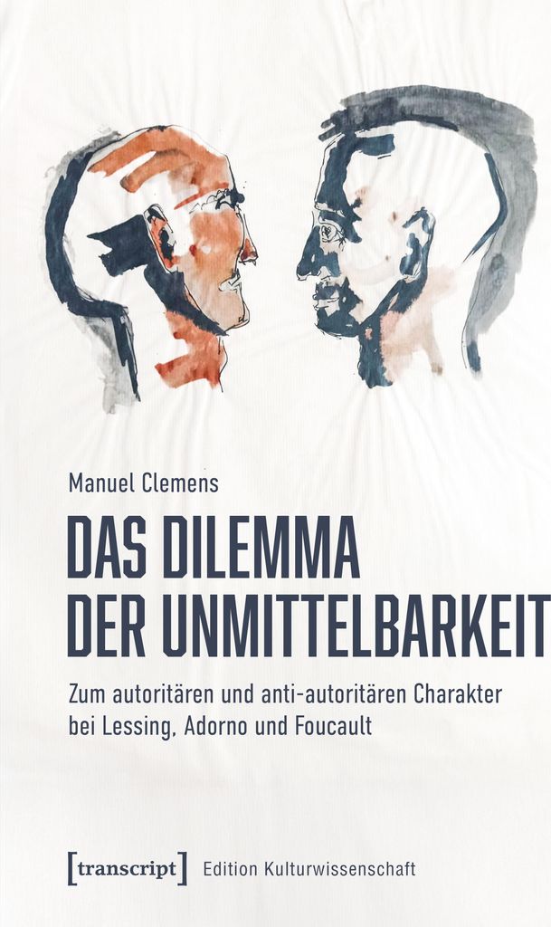 Das Dilemma der Unmittelbarkeit