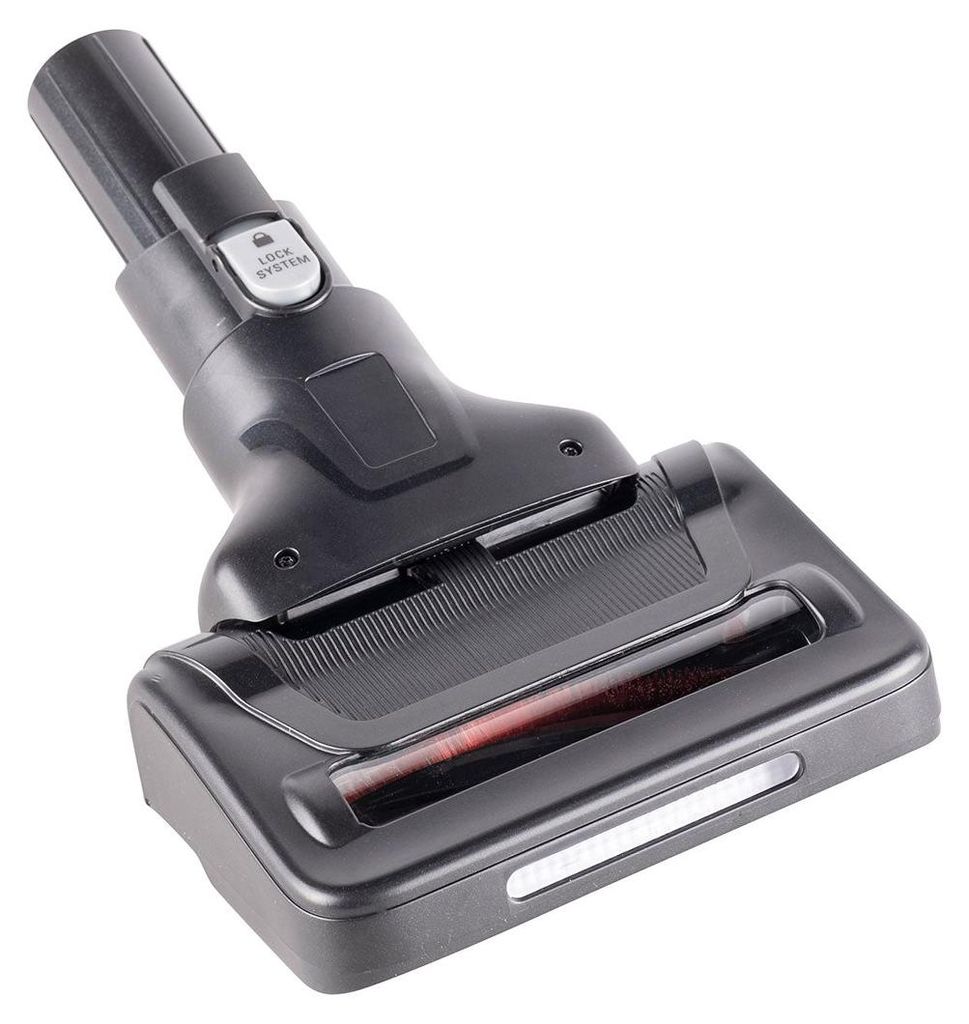 Brosse étroite Rowenta SS-2230002592 pour balai aspirateur Image du produit 