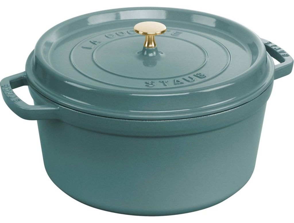 Staub Cucinando La Cocotte, NPC1025323 Immagine del prodotto 